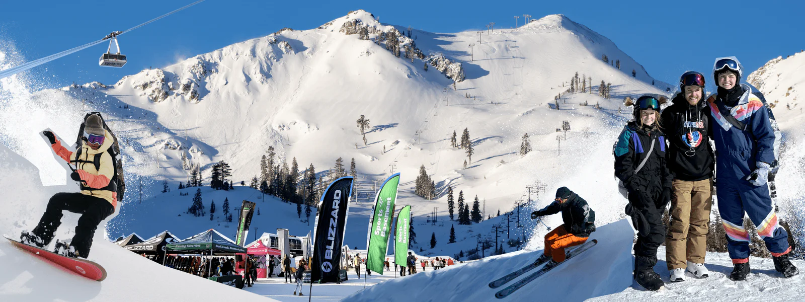 Welcome to Our Store