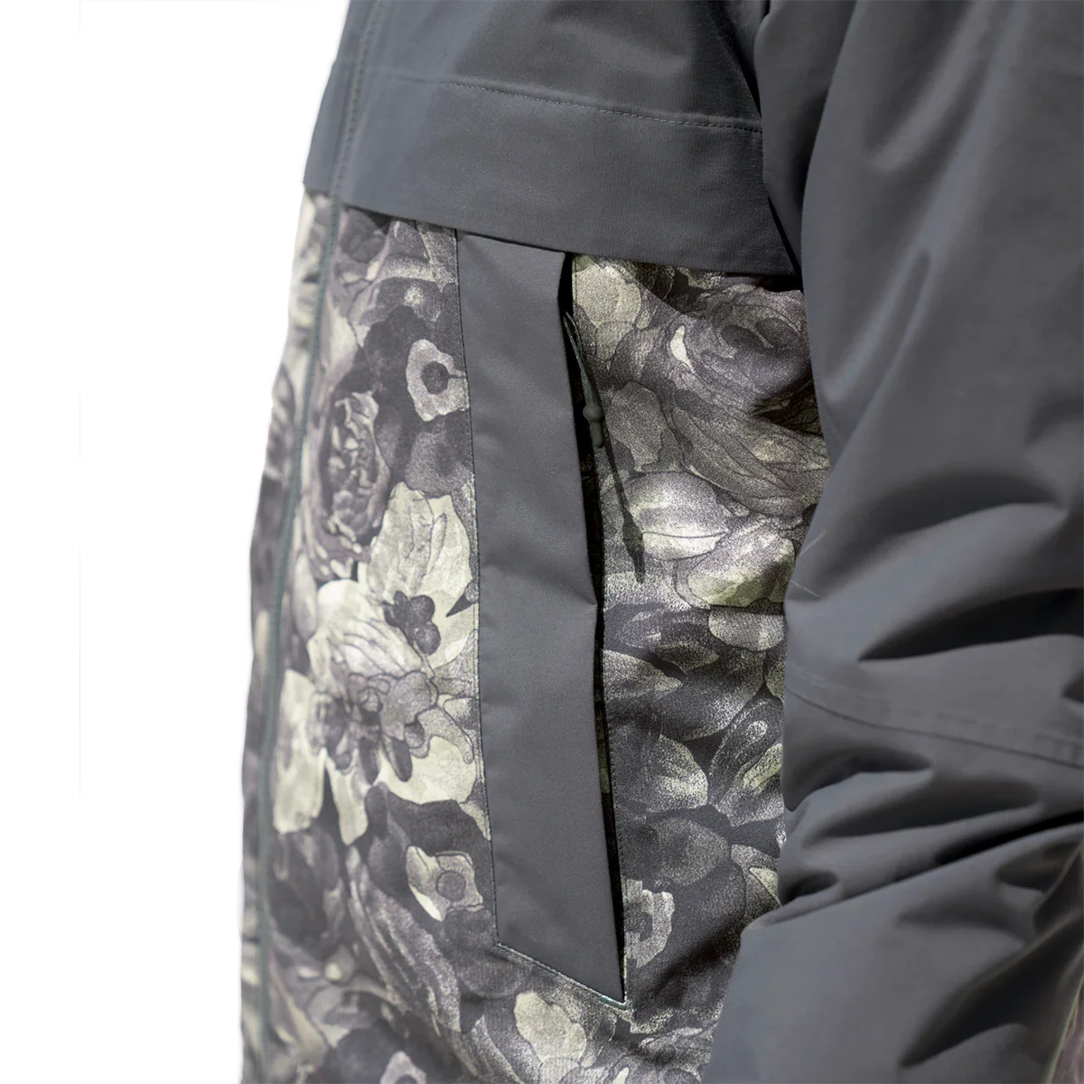 Women's Addisen 2L Insulated Jacket - Image 5