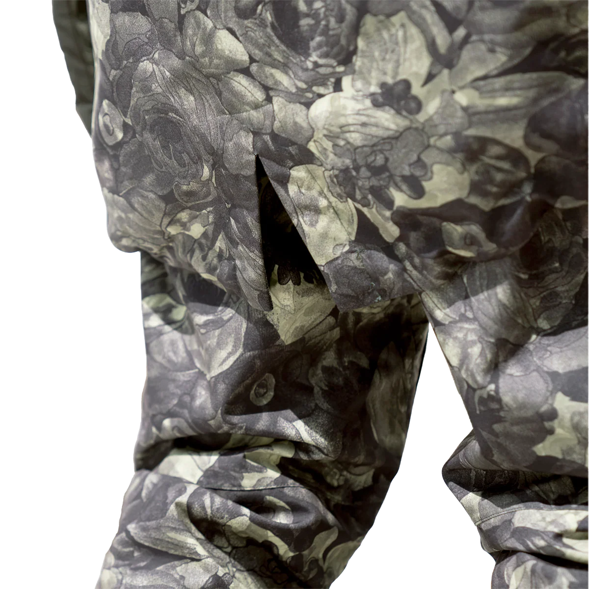 Women's Addisen 2L Insulated Jacket - Image 6