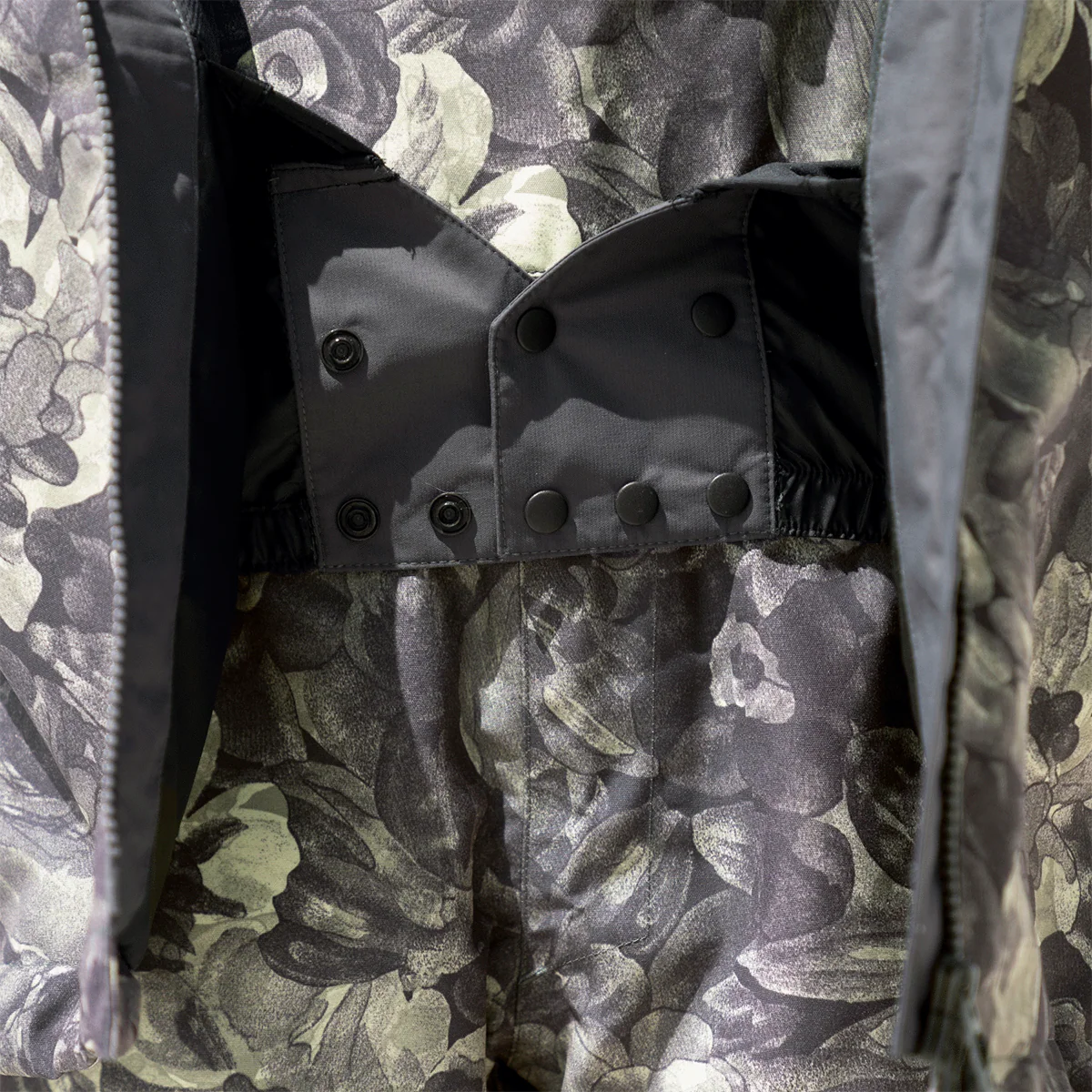 Women's Addisen 2L Insulated Jacket - Image 8