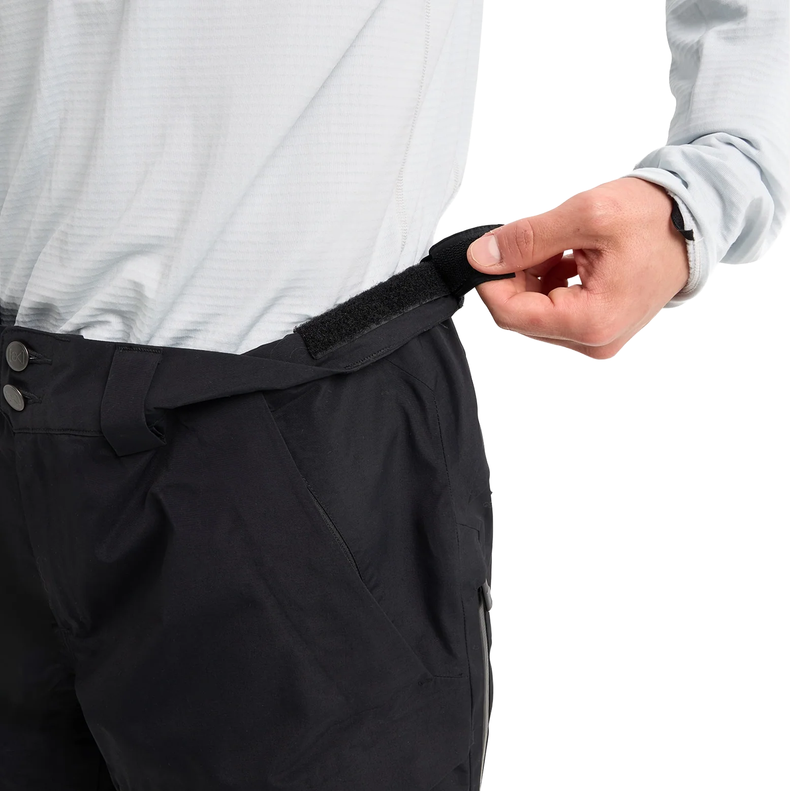 Men's AK Swash GORE-TEX 2L Pant - Image 14