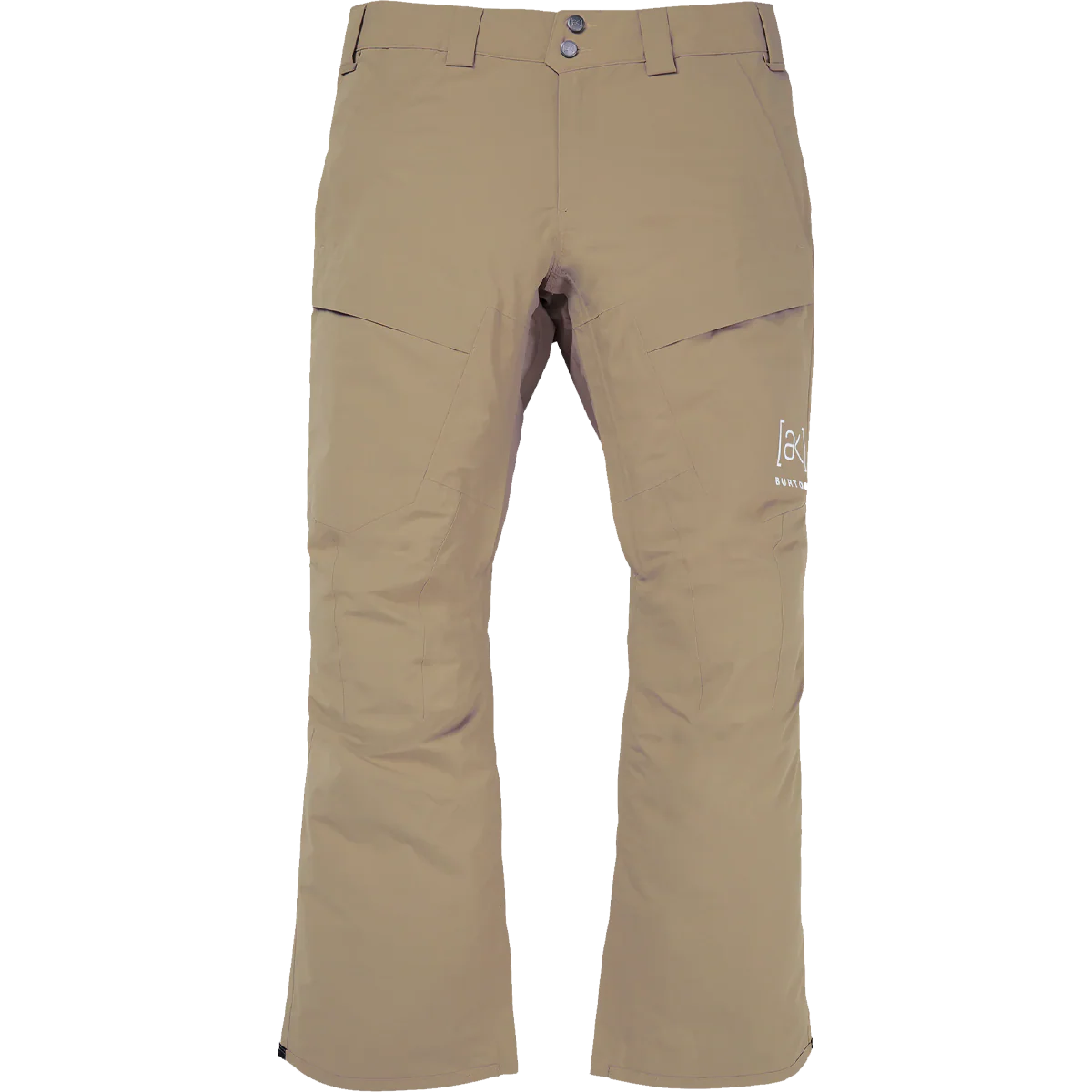 Men's AK Swash GORE-TEX 2L Pant - Image 3