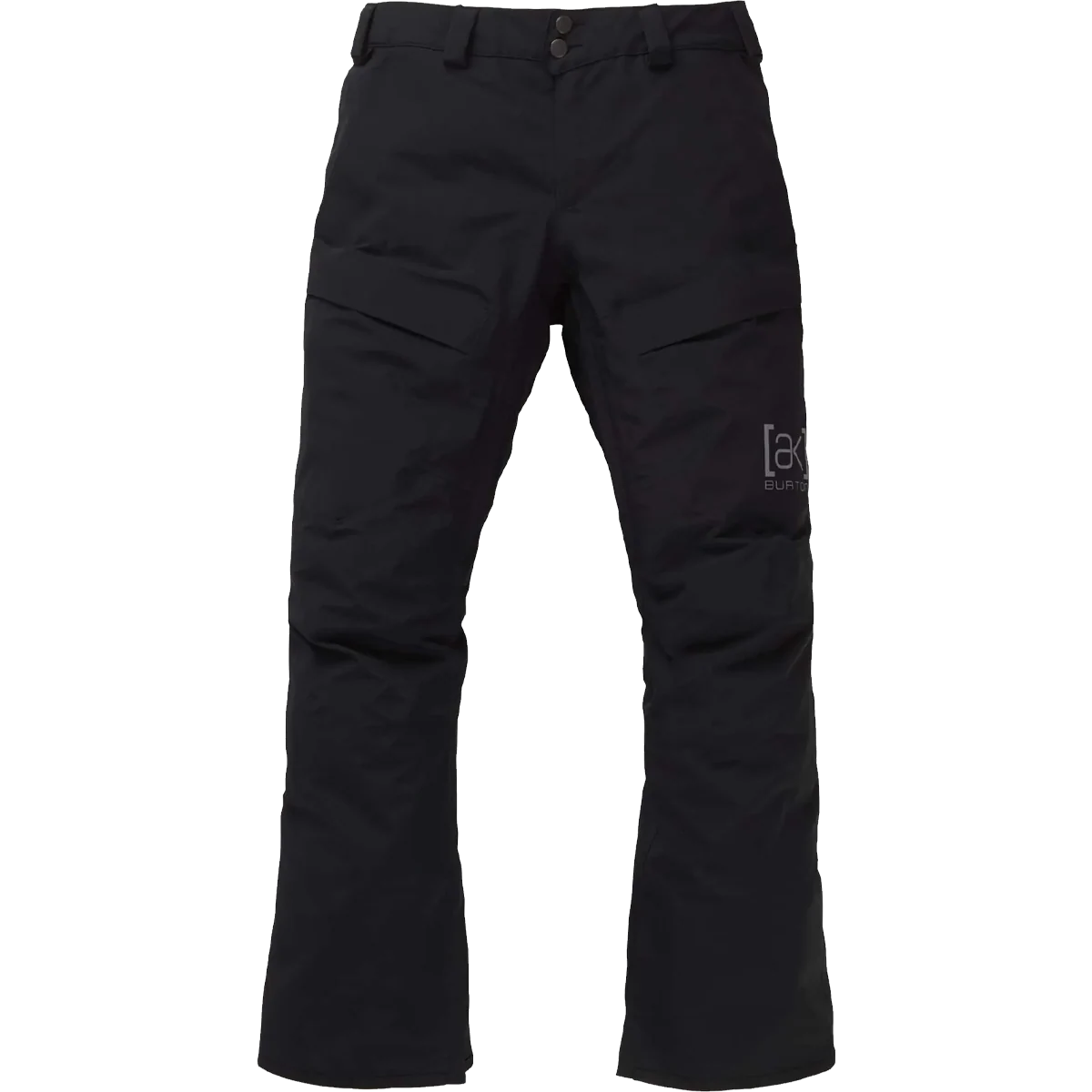 Men's AK Swash GORE-TEX 2L Pant - Image 4