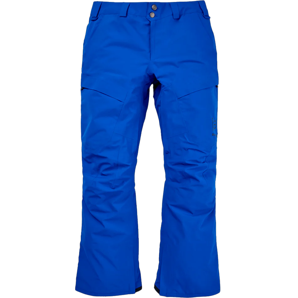 Men's AK Swash GORE-TEX 2L Pant - Image 5