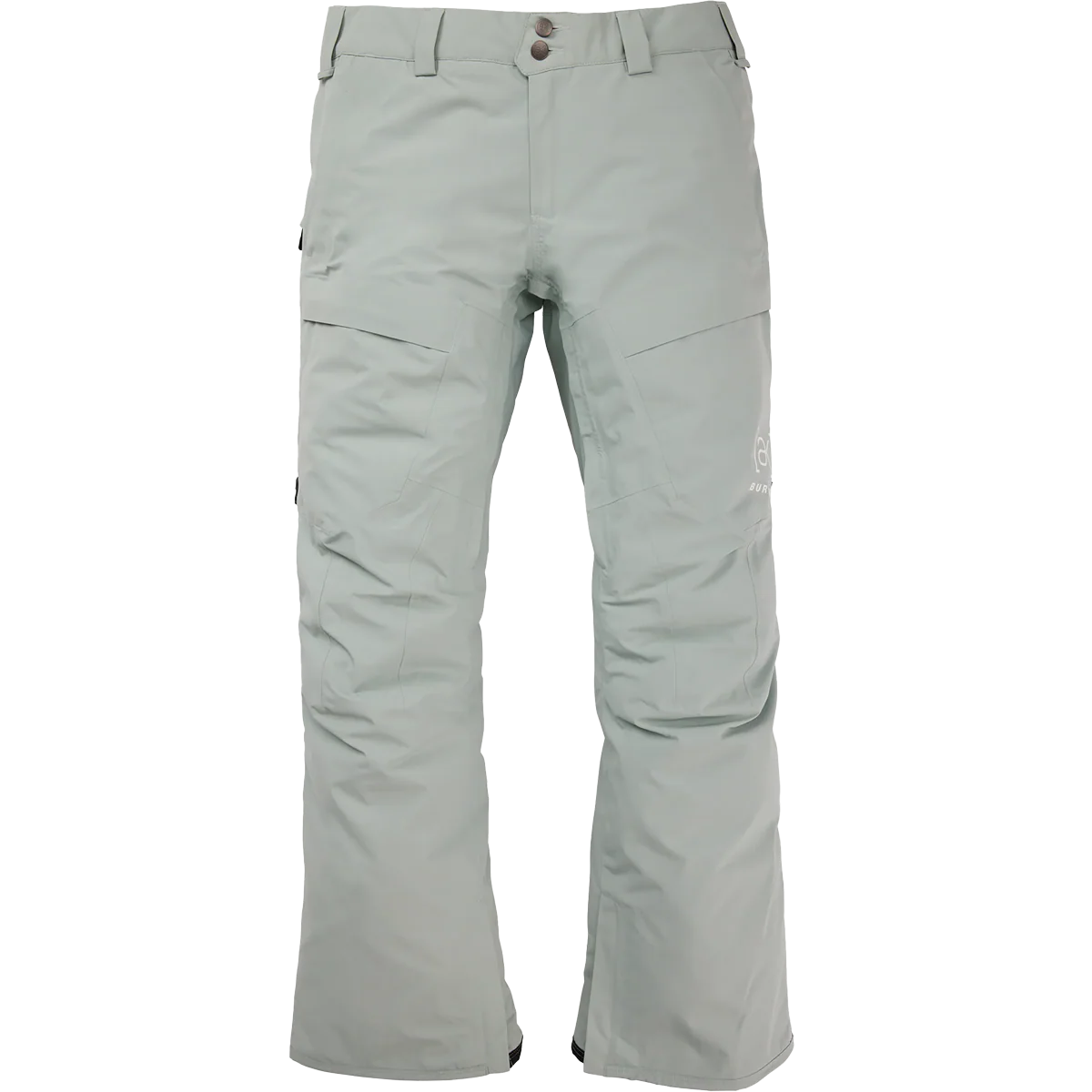 Men's AK Swash GORE-TEX 2L Pant - Image 7