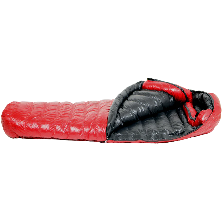 Alpinlite 20 - Image 3