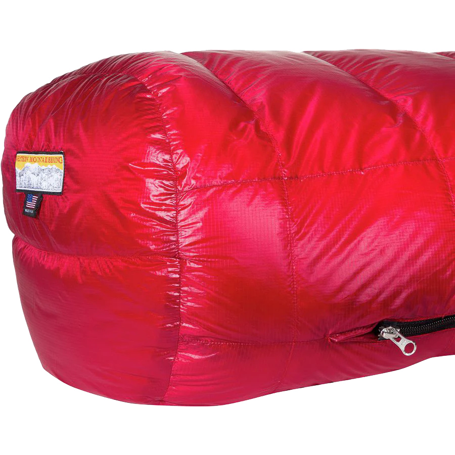 Alpinlite 20 - Image 4