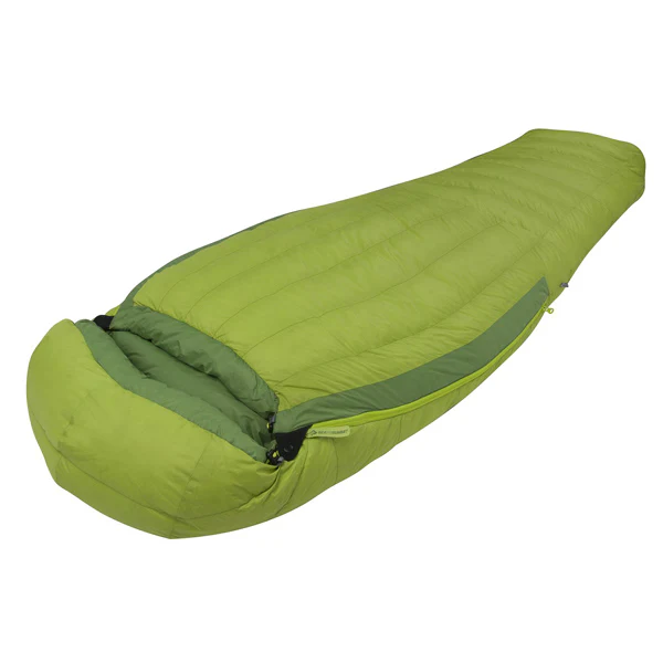 Ascent 25 Long - Image 3