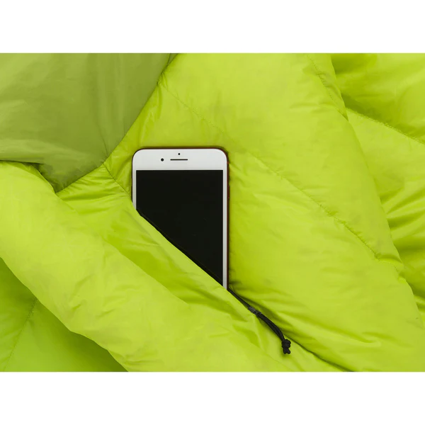 Ascent 25 Long - Image 5