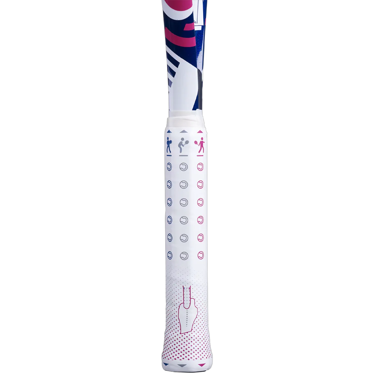 B'Fly JR 25 - Image 3