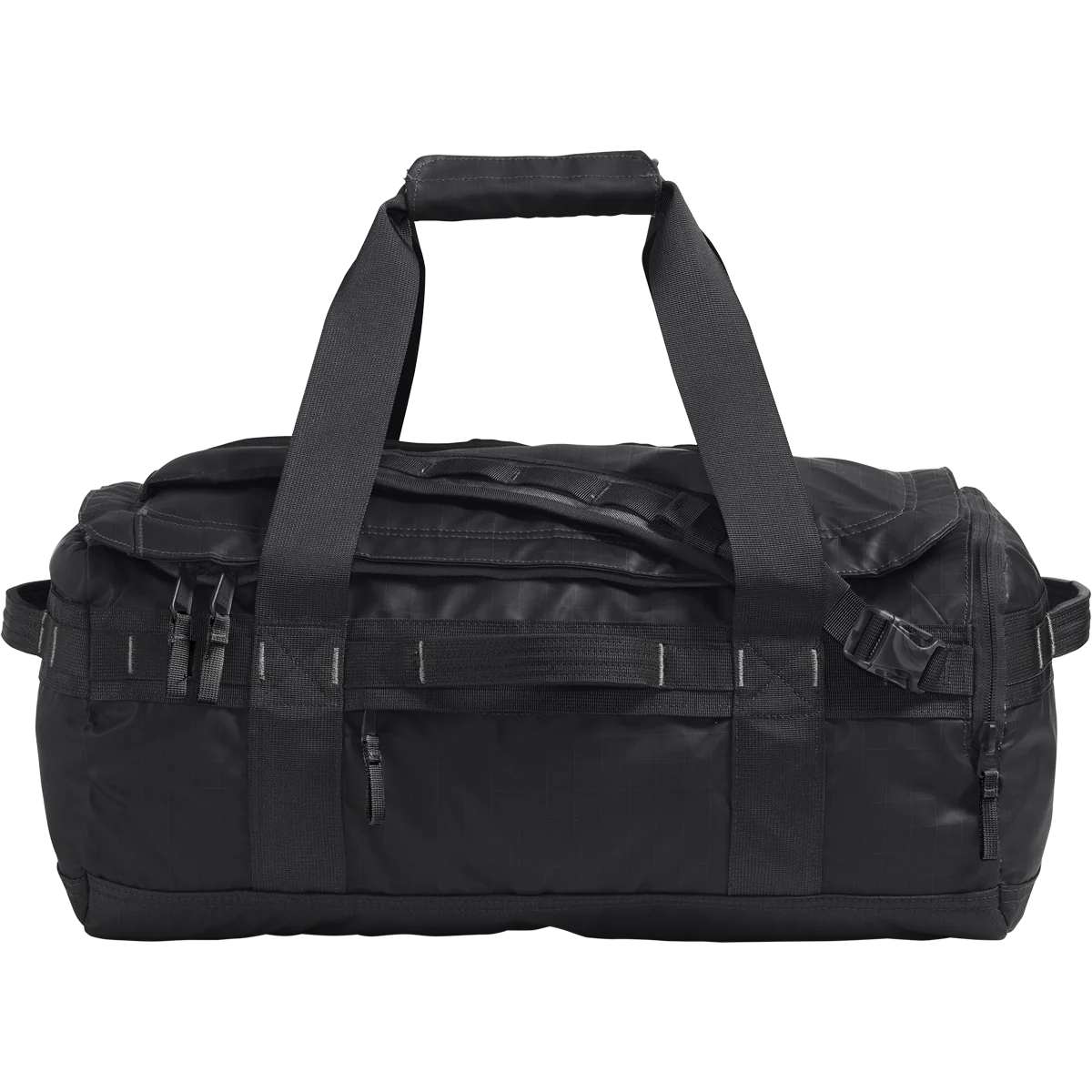 Base Camp Voyager Duffel 42L - Image 10