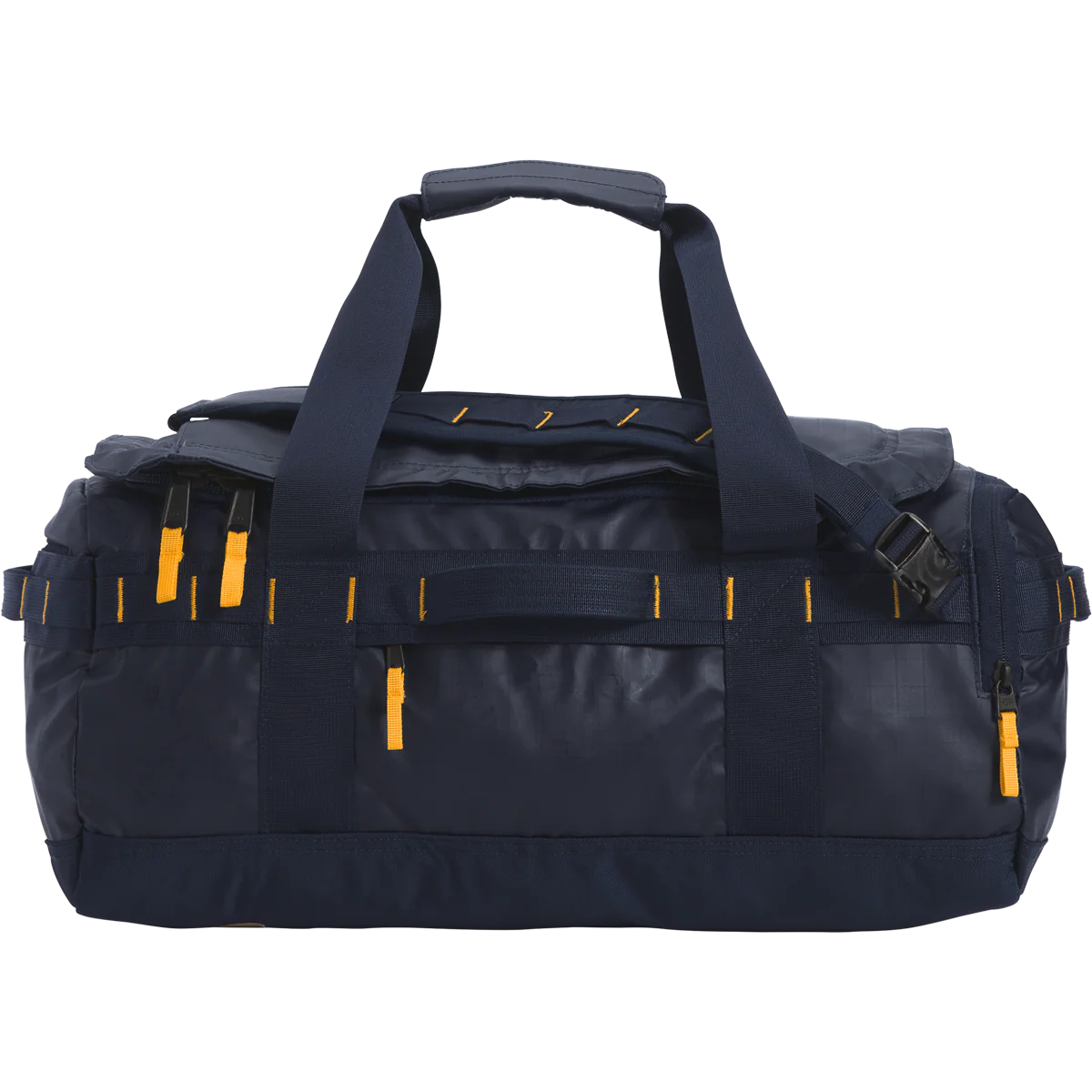 Base Camp Voyager Duffel 42L - Image 11