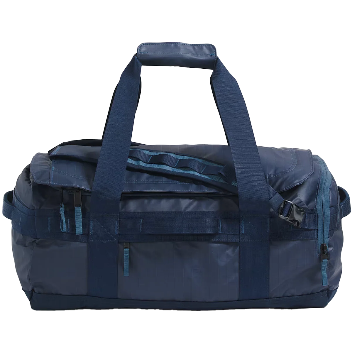Base Camp Voyager Duffel 42L - Image 12