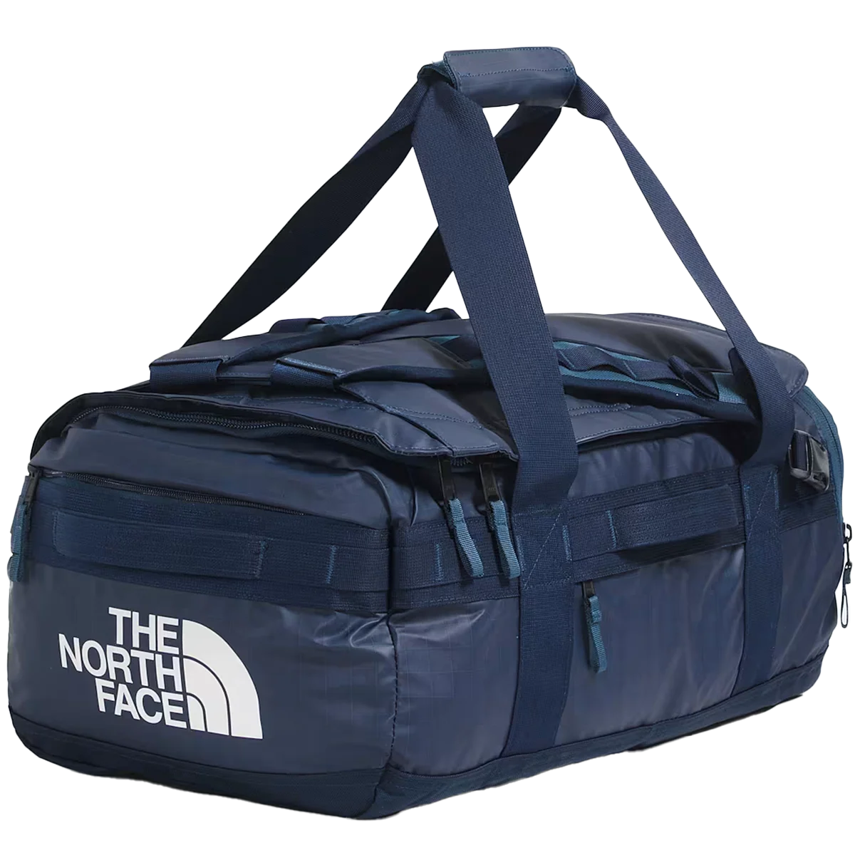 Base Camp Voyager Duffel 42L - Image 13
