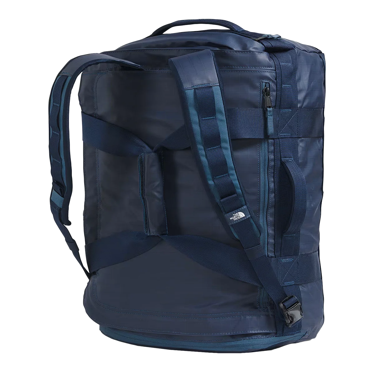 Base Camp Voyager Duffel 42L - Image 15