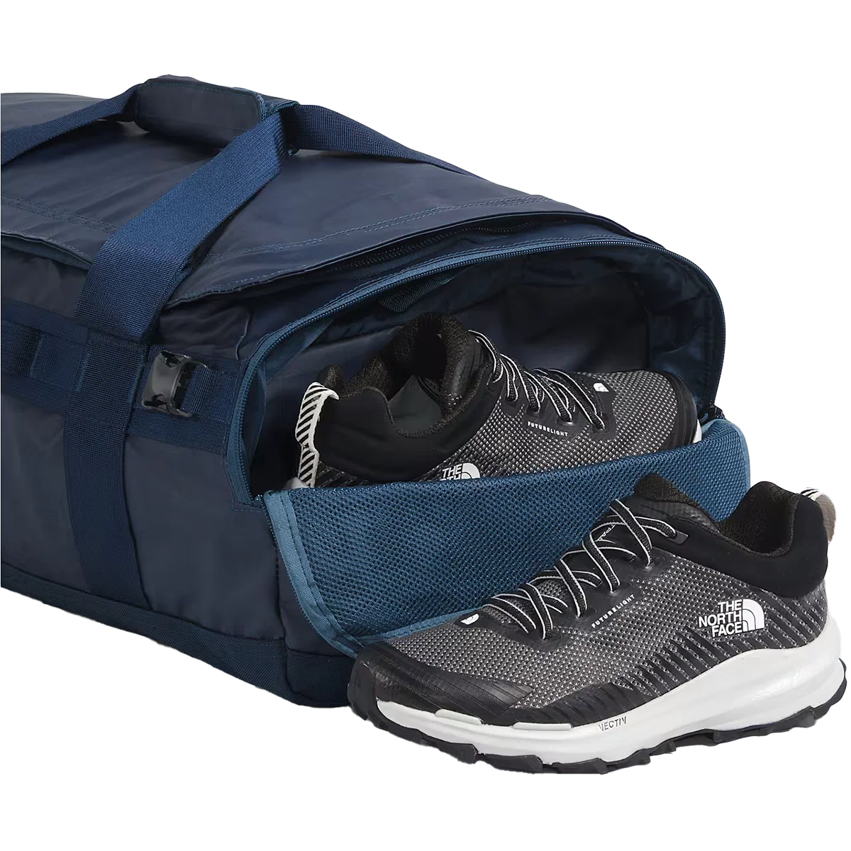 Base Camp Voyager Duffel 42L - Image 17