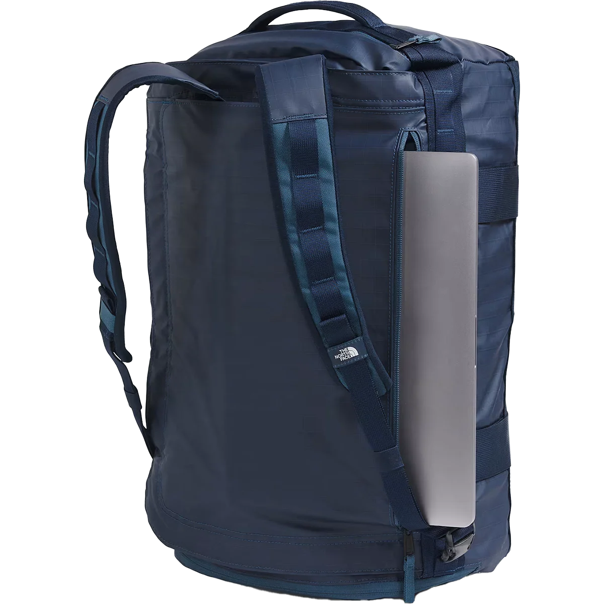 Base Camp Voyager Duffel 42L - Image 20