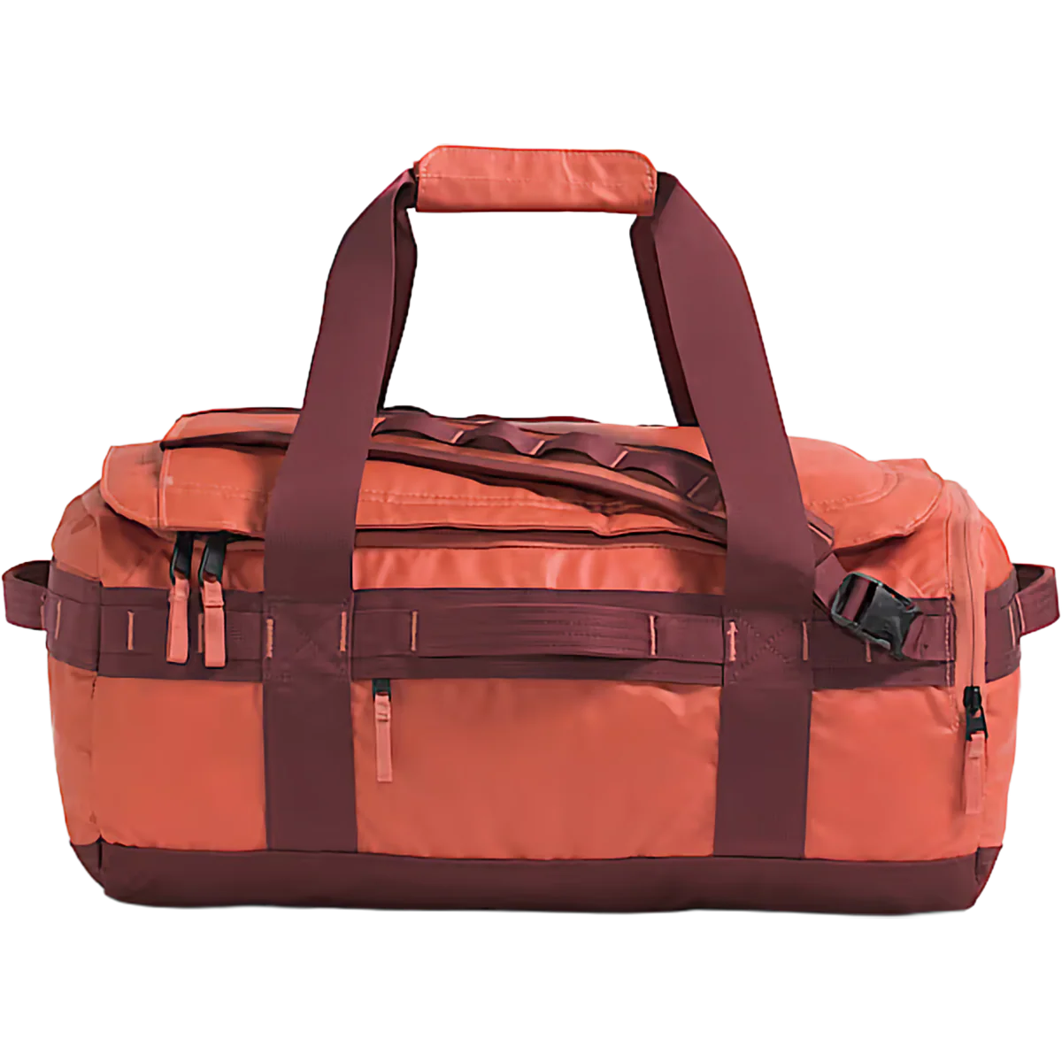 Base Camp Voyager Duffel 42L - Image 3