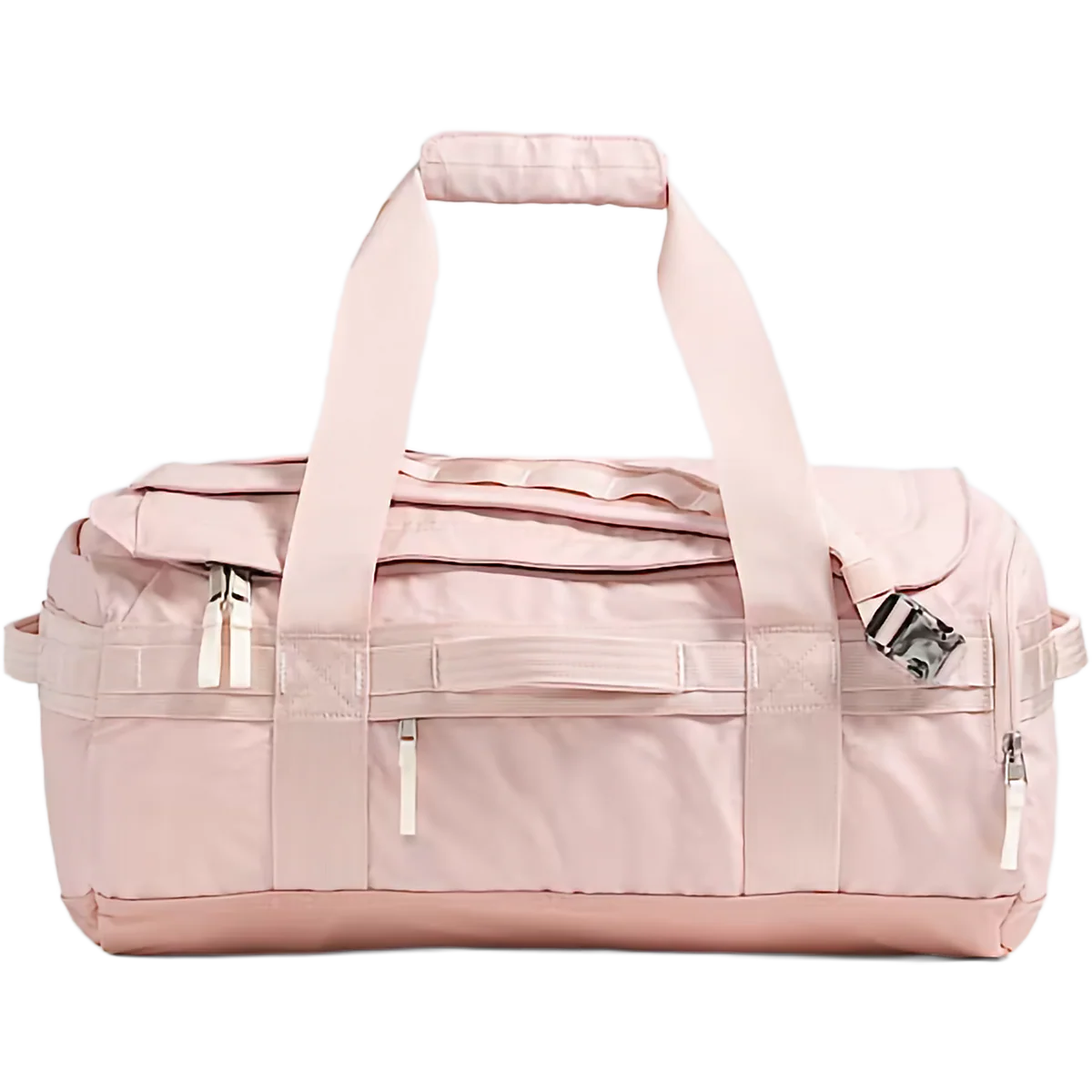 Base Camp Voyager Duffel 42L - Image 4