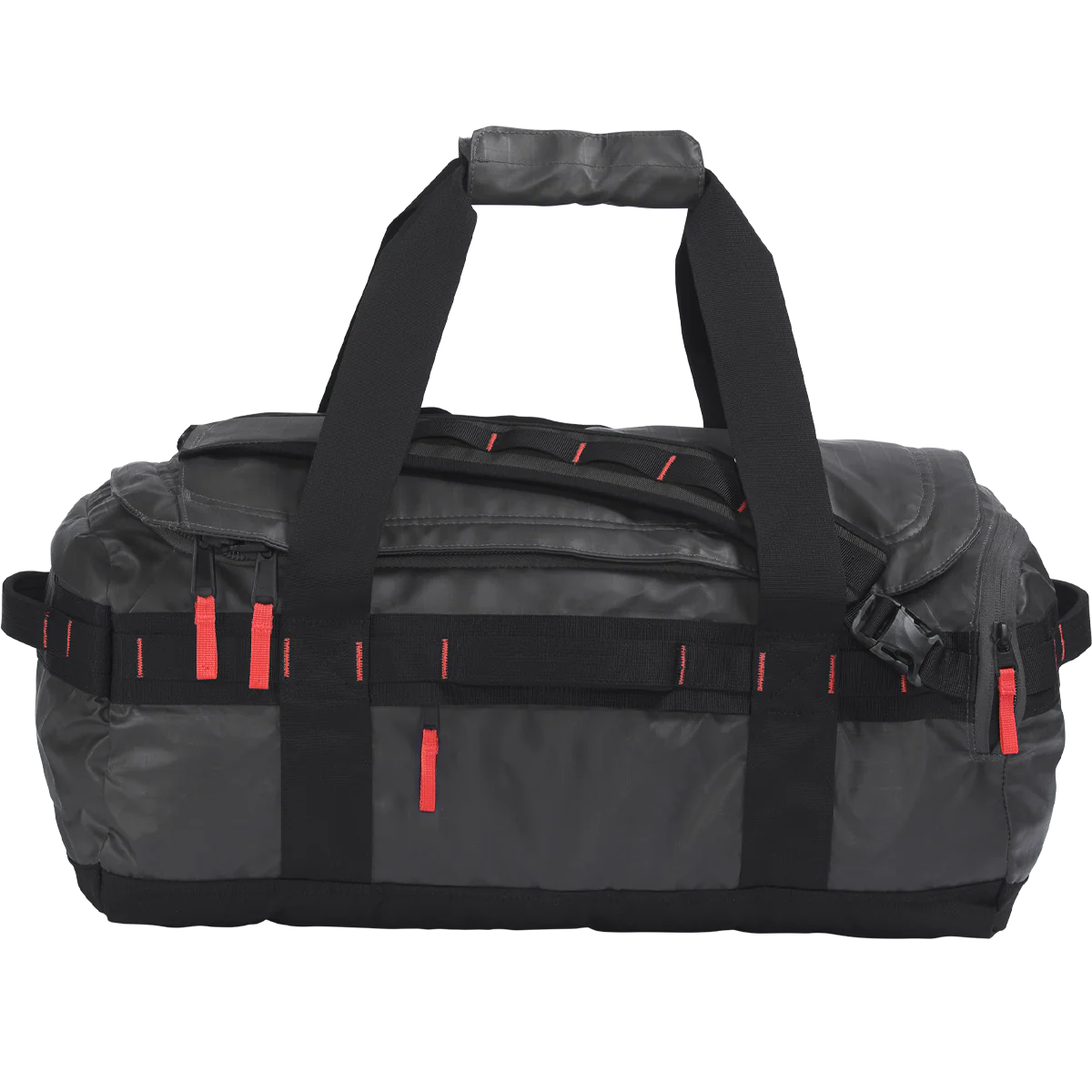 Base Camp Voyager Duffel 42L - Image 5