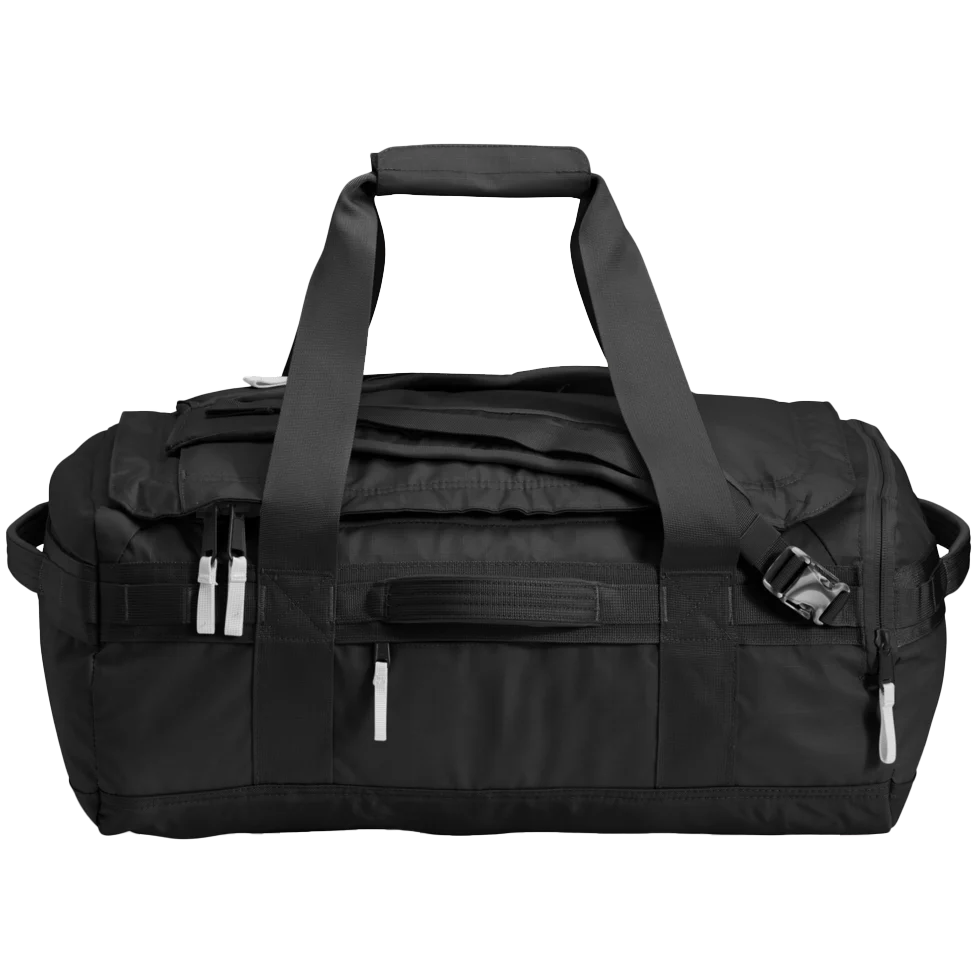 Base Camp Voyager Duffel 42L - Image 6