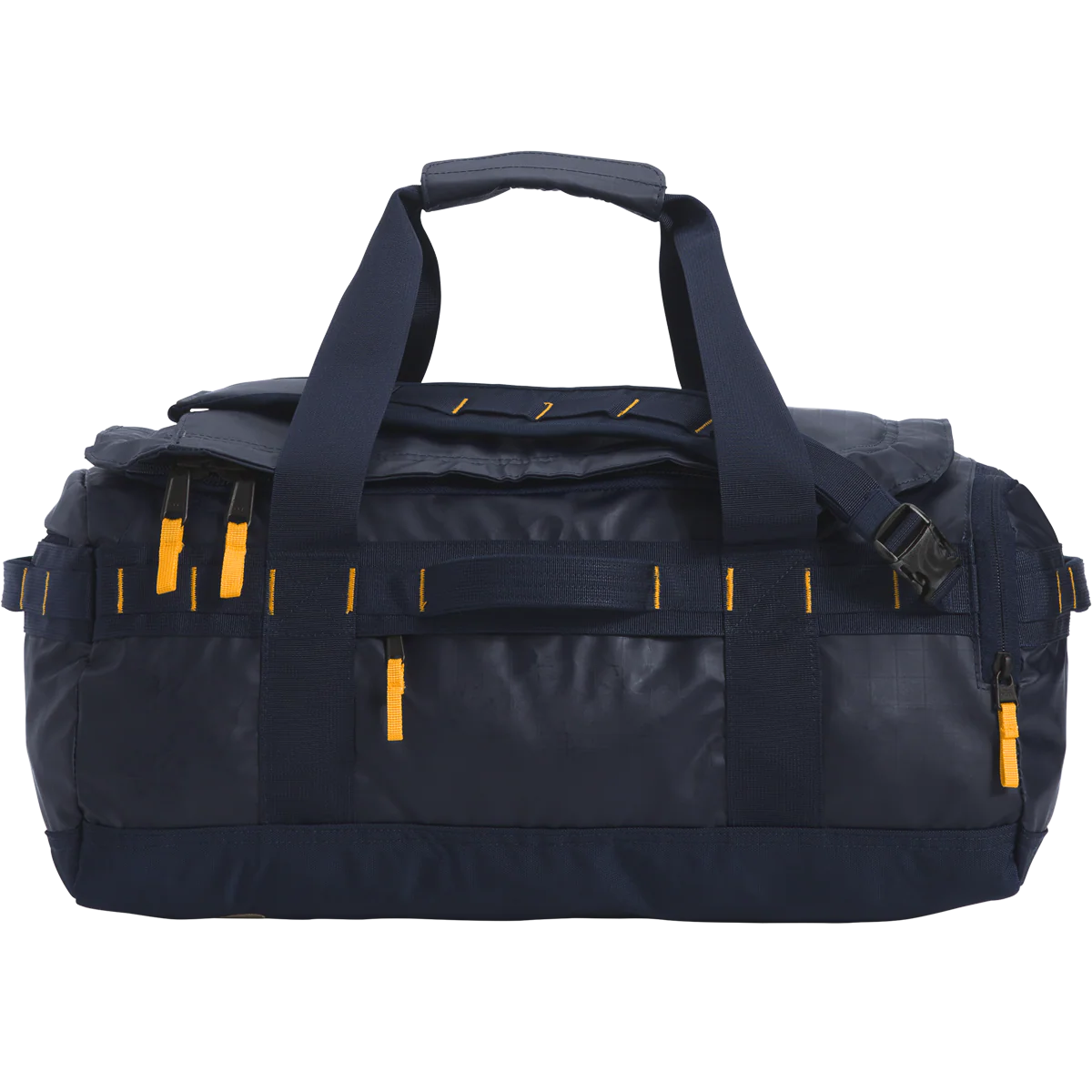 Base Camp Voyager Duffel 42L - Image 7