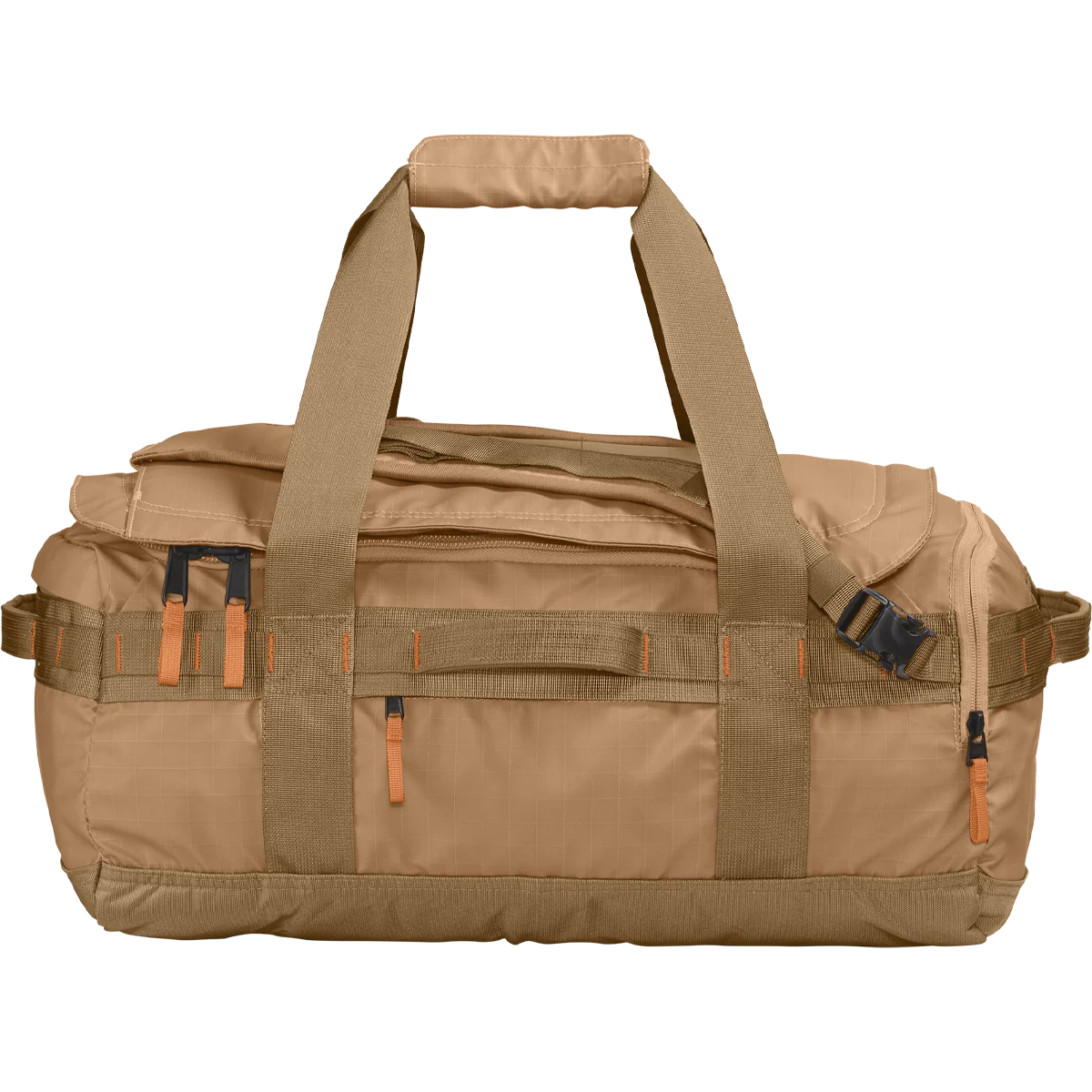 Base Camp Voyager Duffel 42L - Image 9