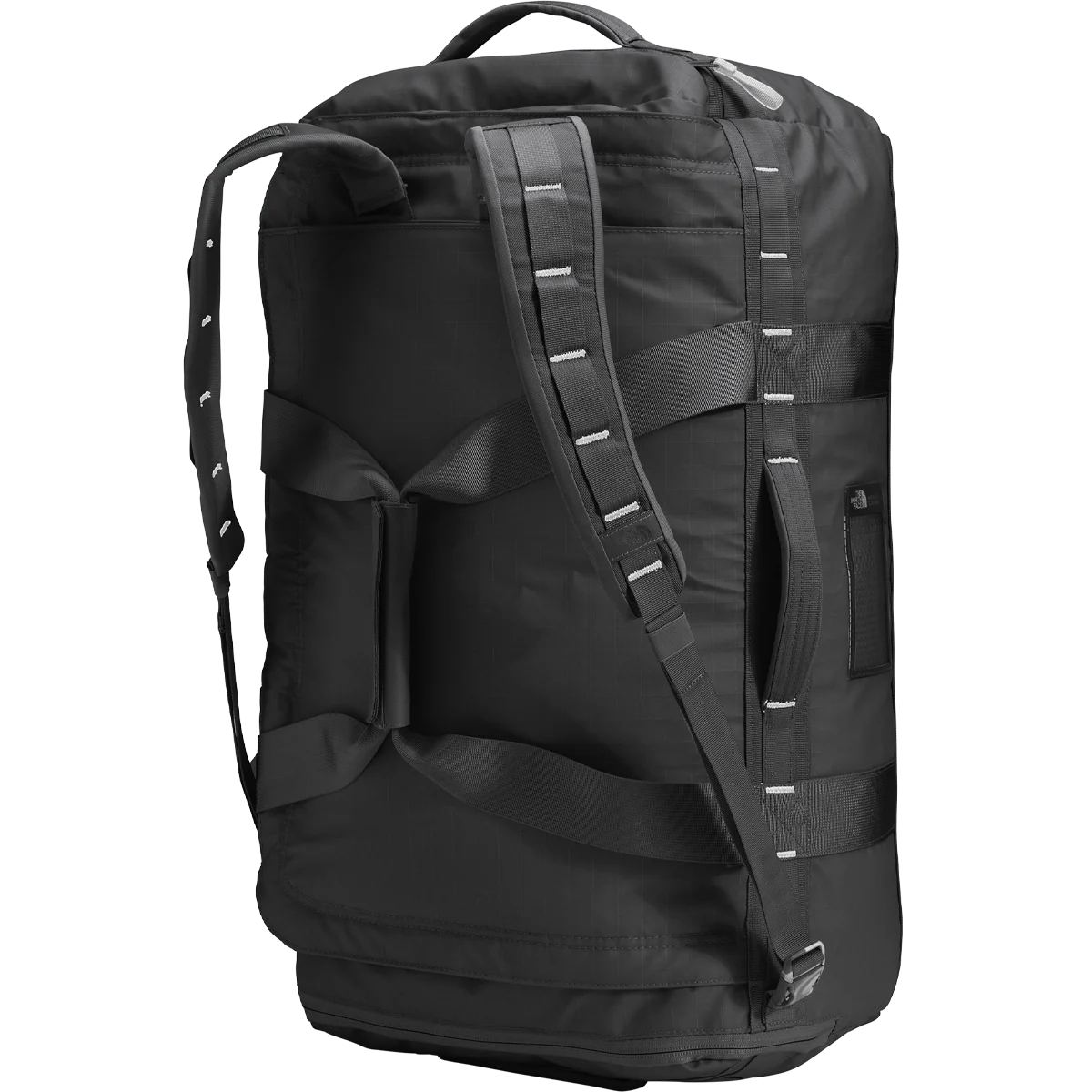 Base Camp Voyager Duffel 62L - Image 11