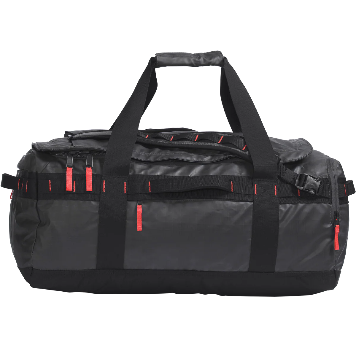 Base Camp Voyager Duffel 62L - Image 4