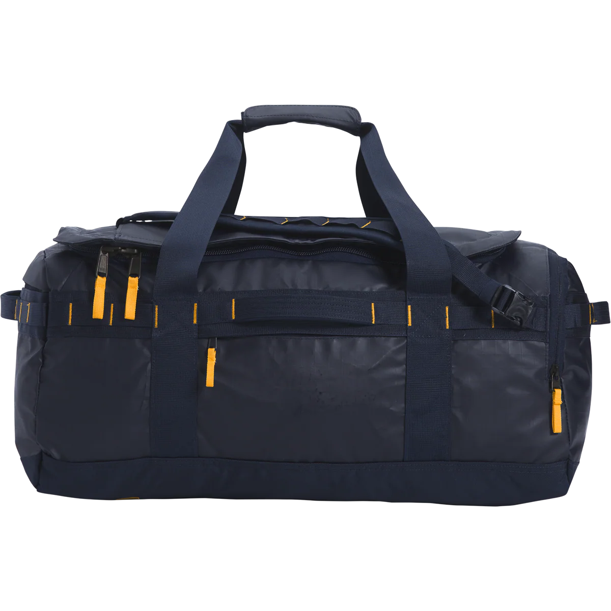 Base Camp Voyager Duffel 62L - Image 5