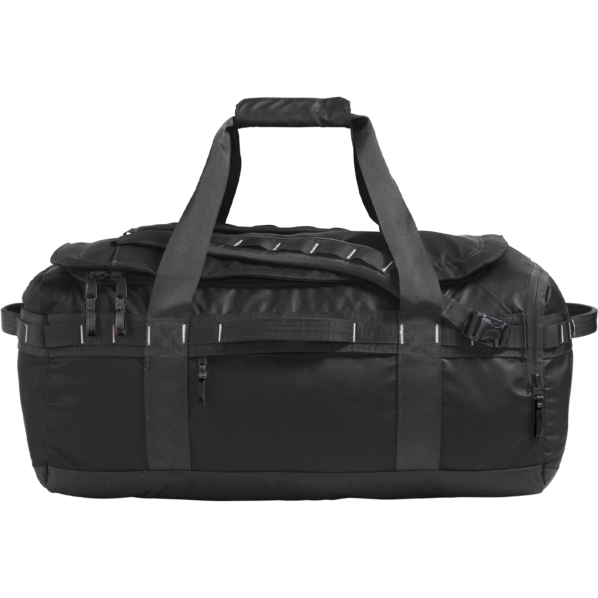 Base Camp Voyager Duffel 62L - Image 6
