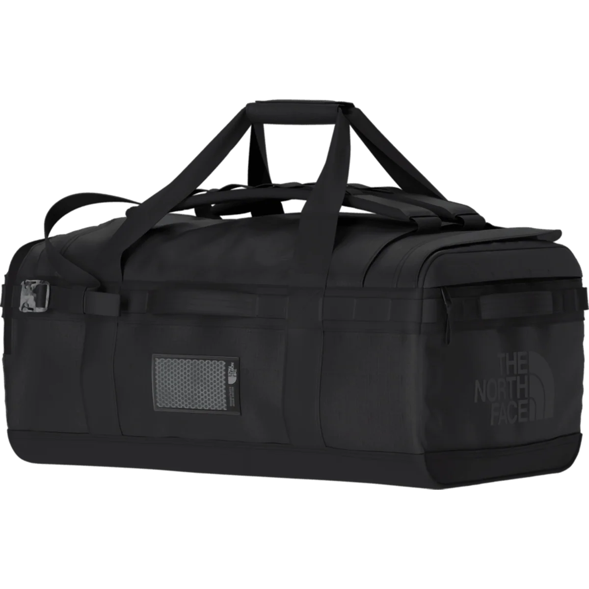 Base Camp Voyager Duffel 62L - Image 7