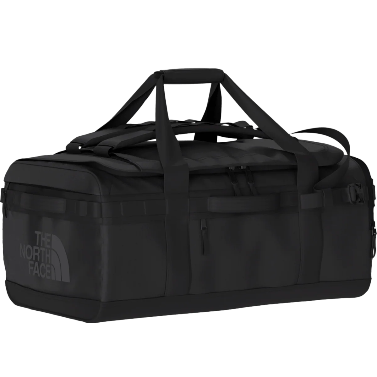 Base Camp Voyager Duffel 62L - Image 8