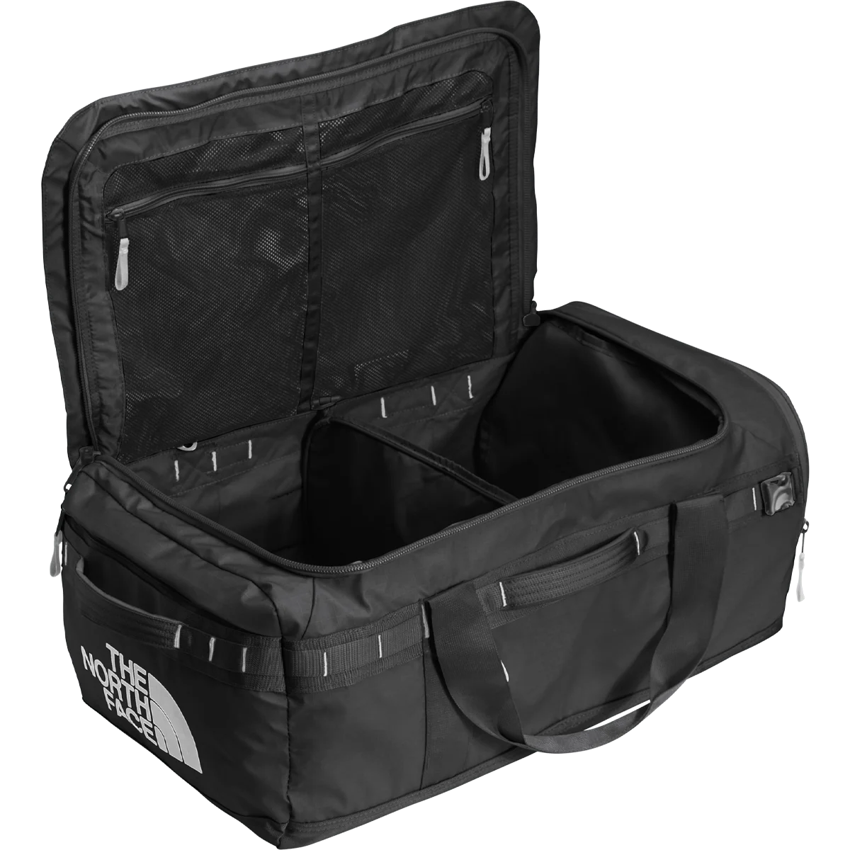 Base Camp Voyager Duffel 62L - Image 9