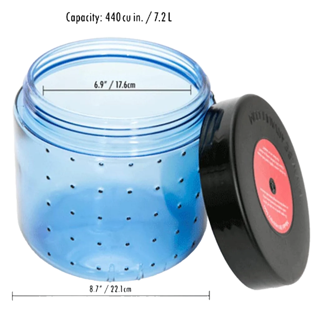 BearVault 450 - Image 4