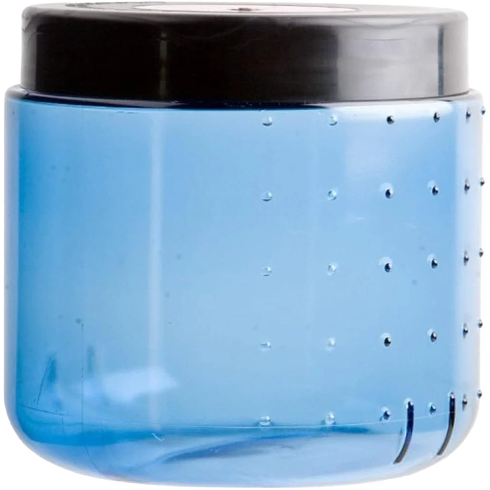 BearVault 450 - Image 7