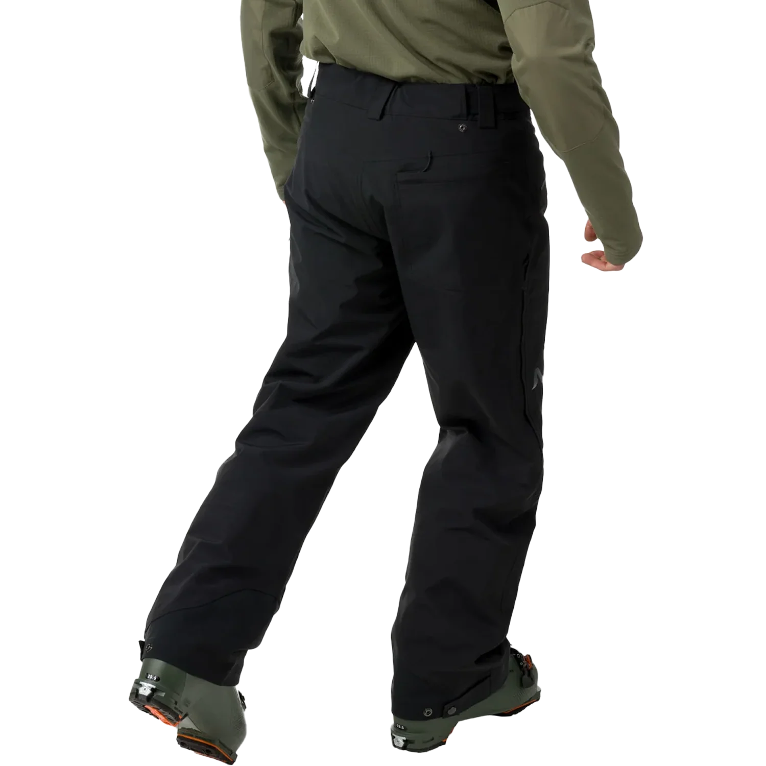 Men's Cage Pant - Image 3