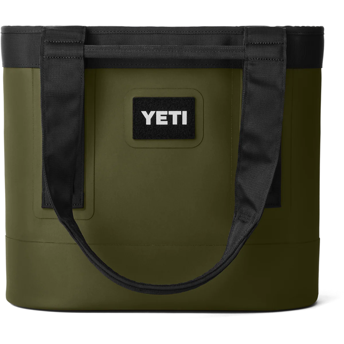 Camino Carryall 20 Tote Bag - Image 3