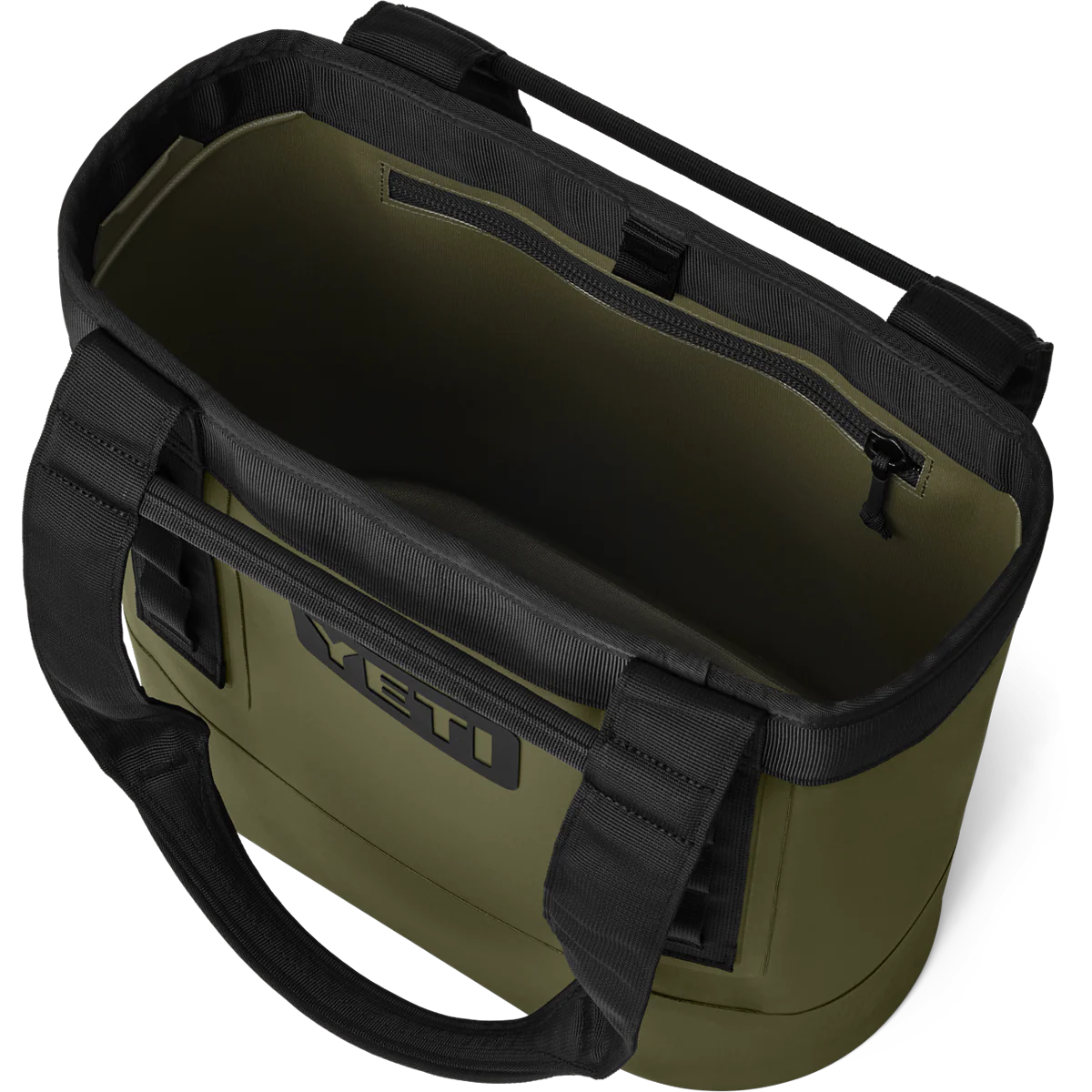 Camino Carryall 20 Tote Bag - Image 4