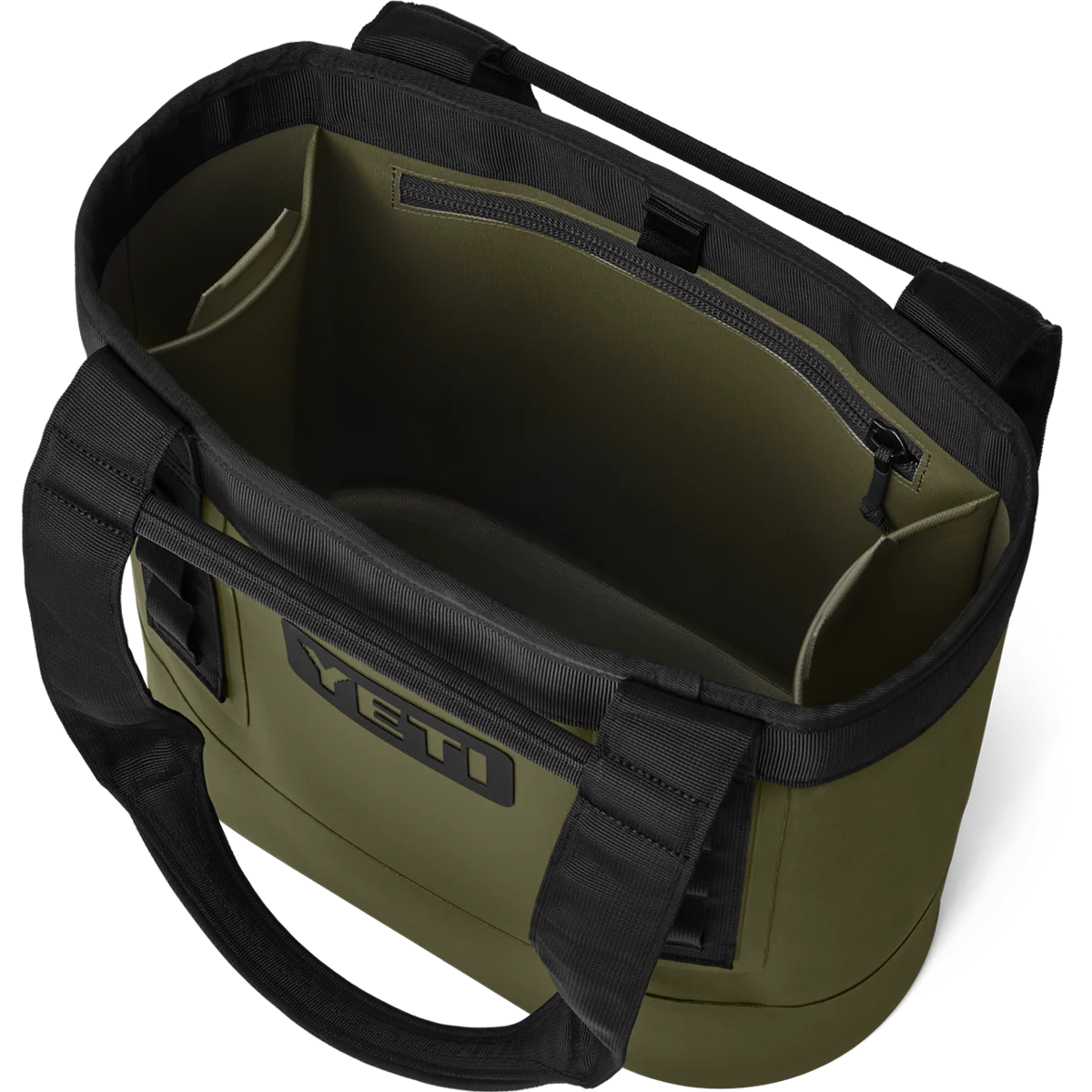 Camino Carryall 20 Tote Bag - Image 5