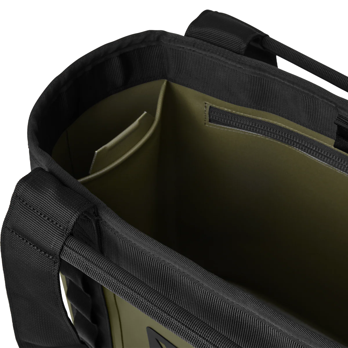 Camino Carryall 20 Tote Bag - Image 6