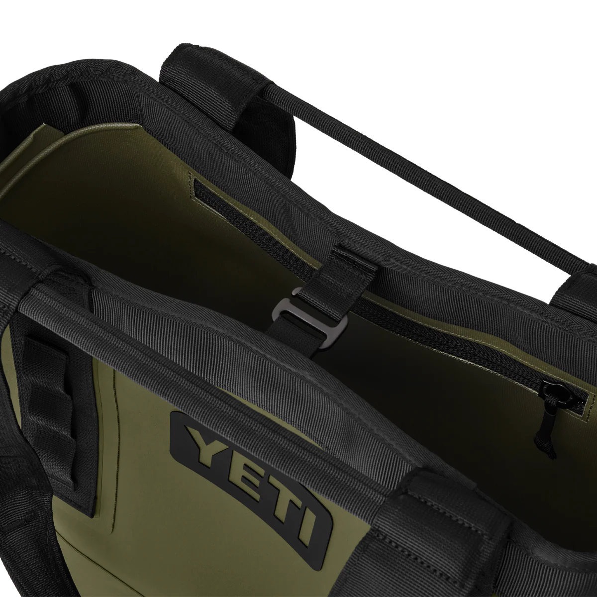 Camino Carryall 20 Tote Bag - Image 7