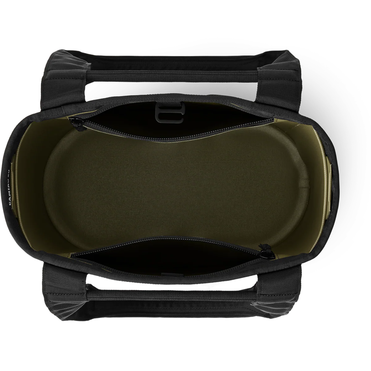 Camino Carryall 20 Tote Bag - Image 8