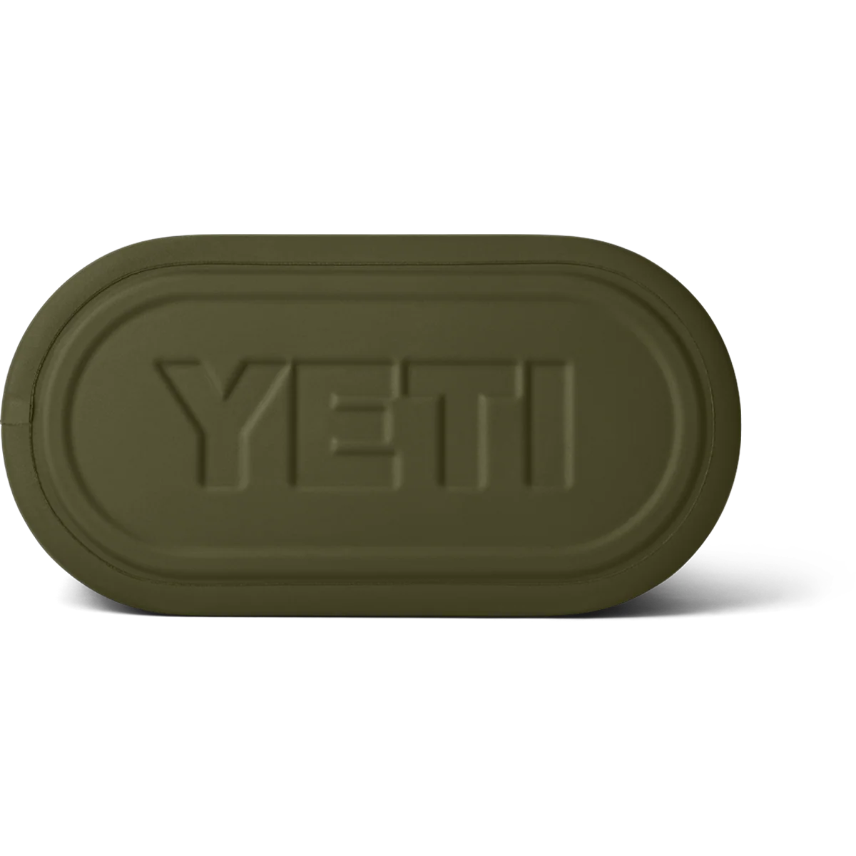 Camino Carryall 20 Tote Bag - Image 9