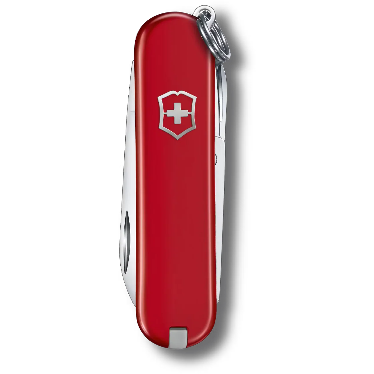 Classic SD - Image 10