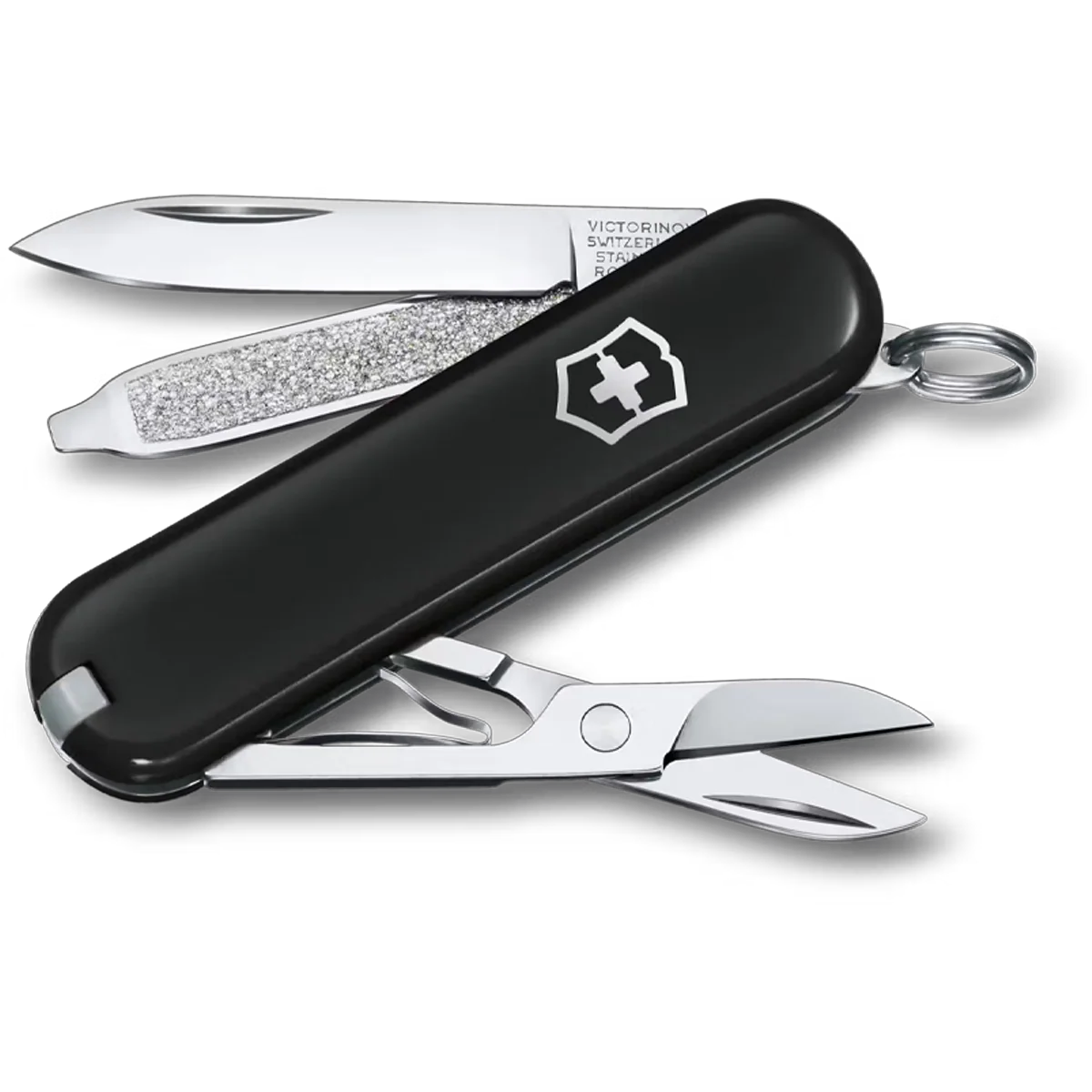 Classic SD - Image 3