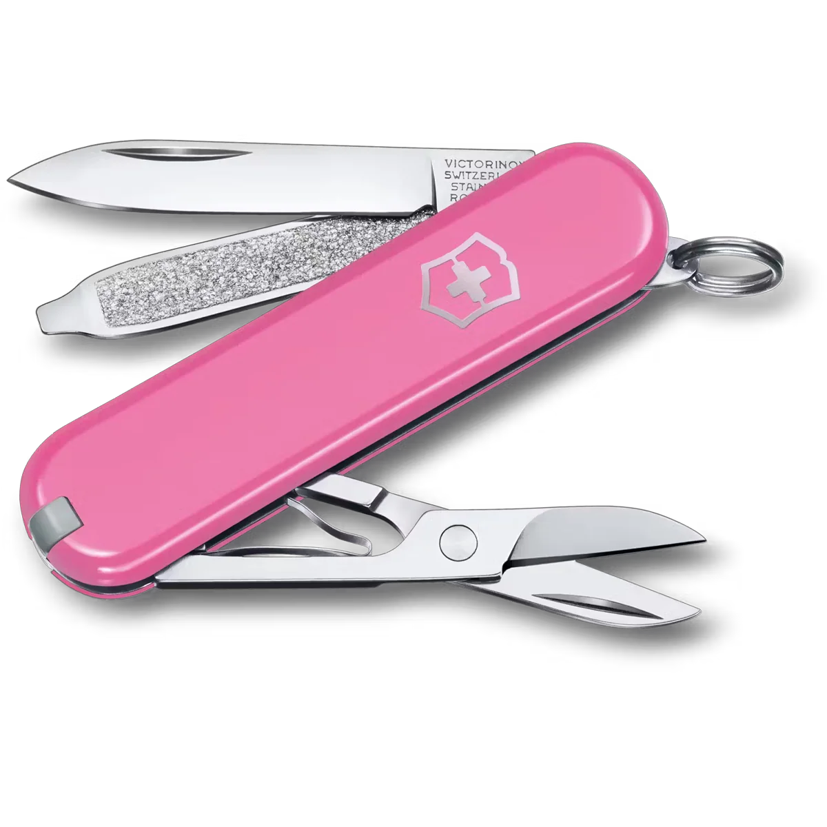 Classic SD - Image 4