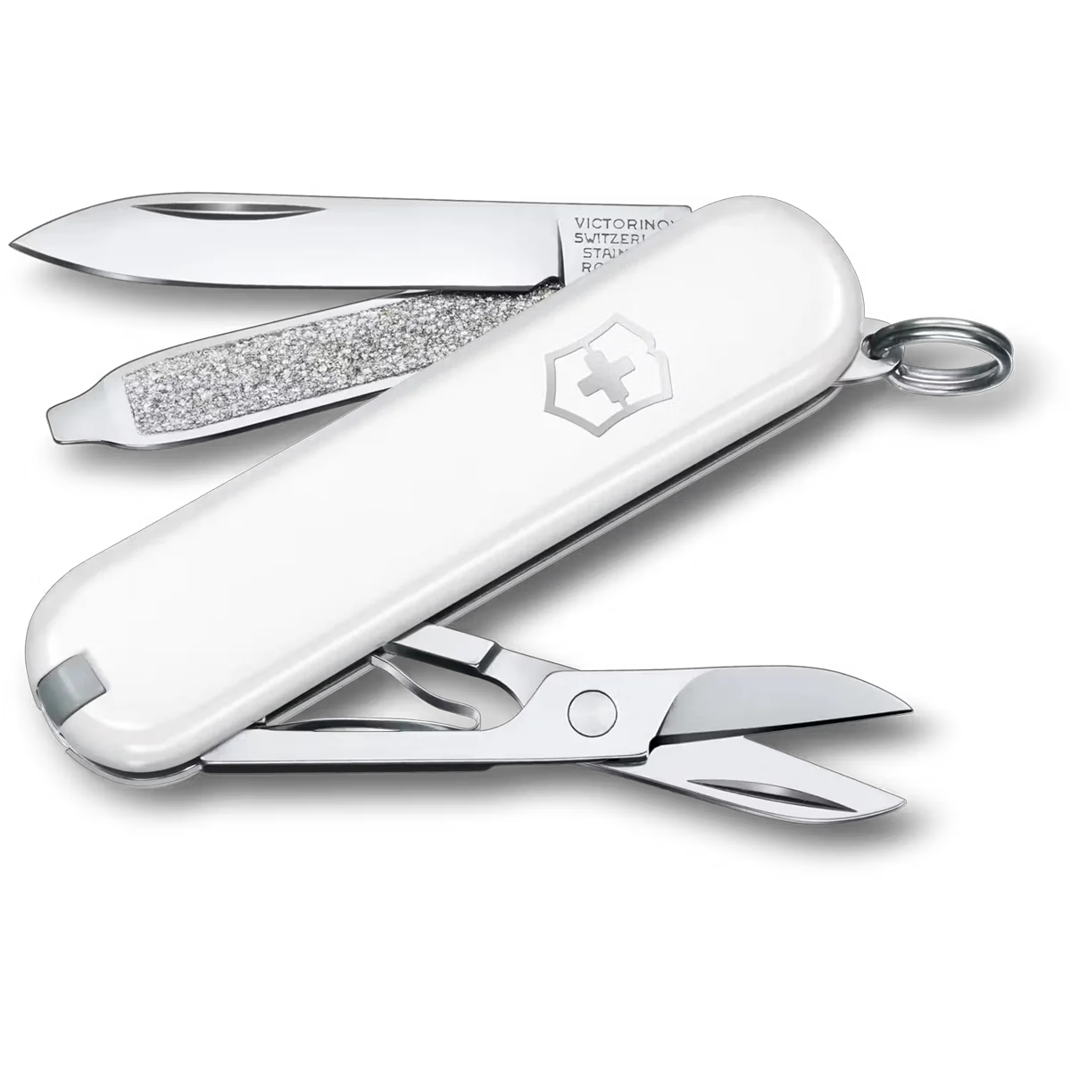 Classic SD - Image 5