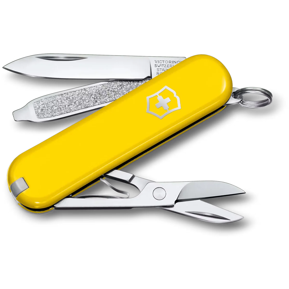 Classic SD - Image 6