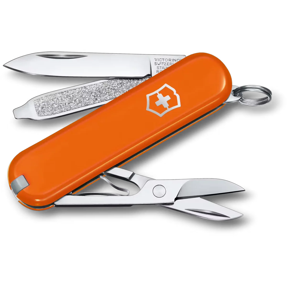 Classic SD - Image 8